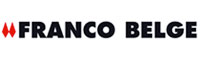 Franco Belge logo