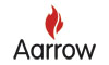 Aarrow logo