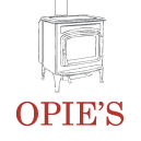 (c) Opies-woodstoves.co.uk