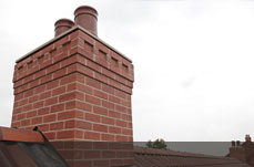 chimney picture