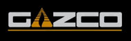 Gazco logo