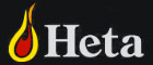 Heta logo