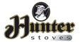 Hunter logo