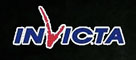 Invicta logo