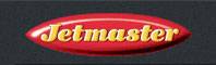 Jetmaster logo