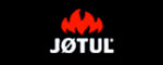 Jotul logo