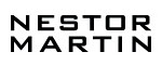 Nestor Martin logo